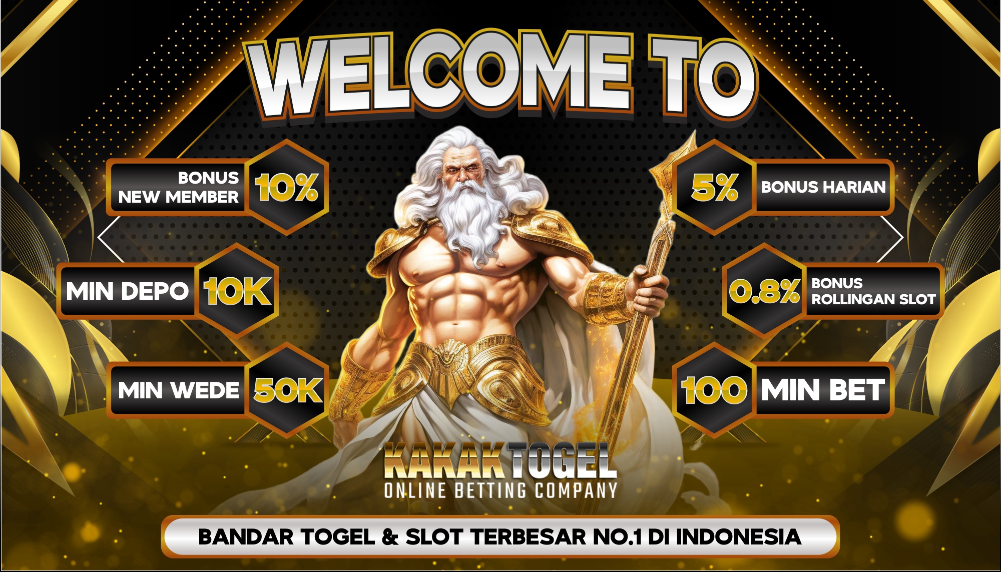 KAKAKTOGEL: situs toto paling gacor bersama bandar togel slot Online No.1 di indonesia
