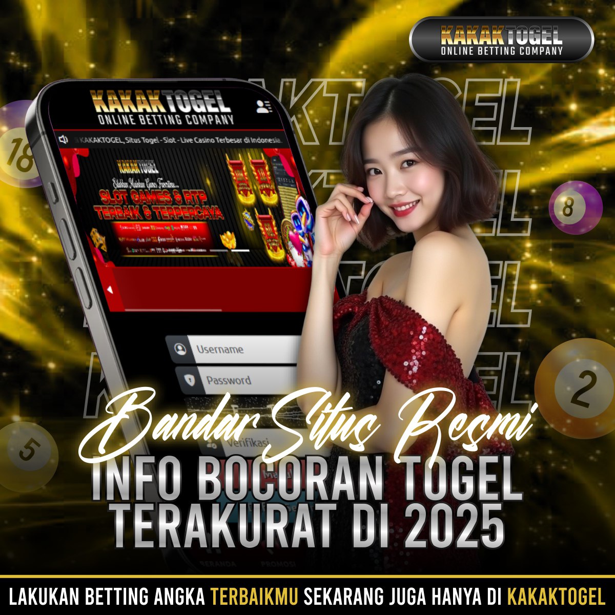 May include: Black t-shirt with a white graphic print that reads "All Our Fears can come true if we have the courage to Pursue Them." - Walter Elias D.