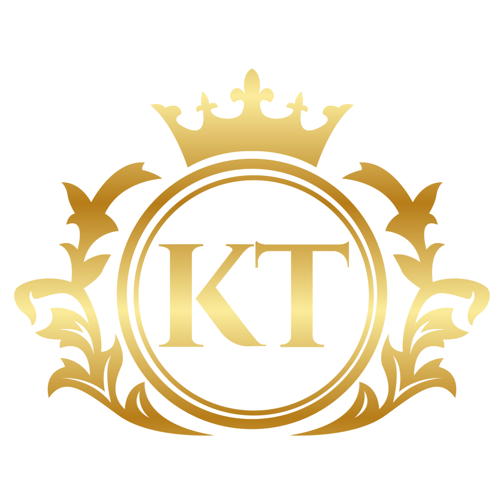 KAKAKTOGEL