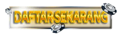 Situs Toto Online