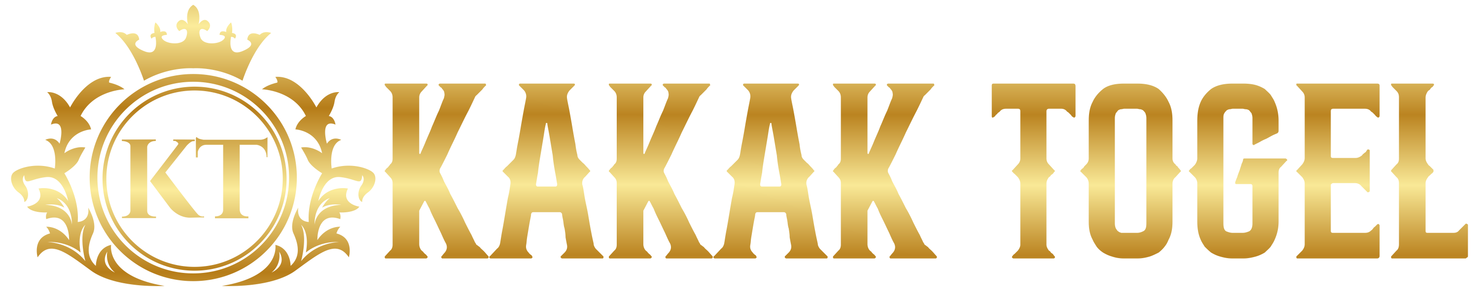 logo KAKAKTOGEL