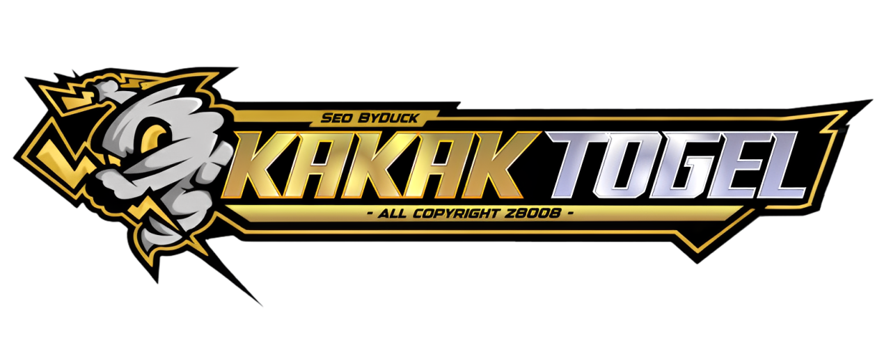 logo KAKAKTOGEL