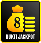 Bukti Jackpot COLOKSGP